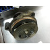 98T013 Water Coolant Pump From 2005 Ford F-150  5.4 3L3E8501CA